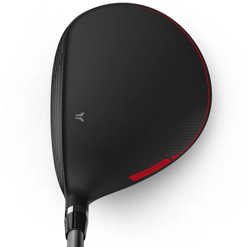 Wilson Dynapower Fairway Wood, Best waterproof golf shoes for walking, Graphite golf shafts