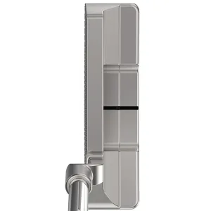 Newly Launched Cleveland HB Soft 2 Putter - #1 Only Today, Cobra AeroJet driver, Graphite golf shafts