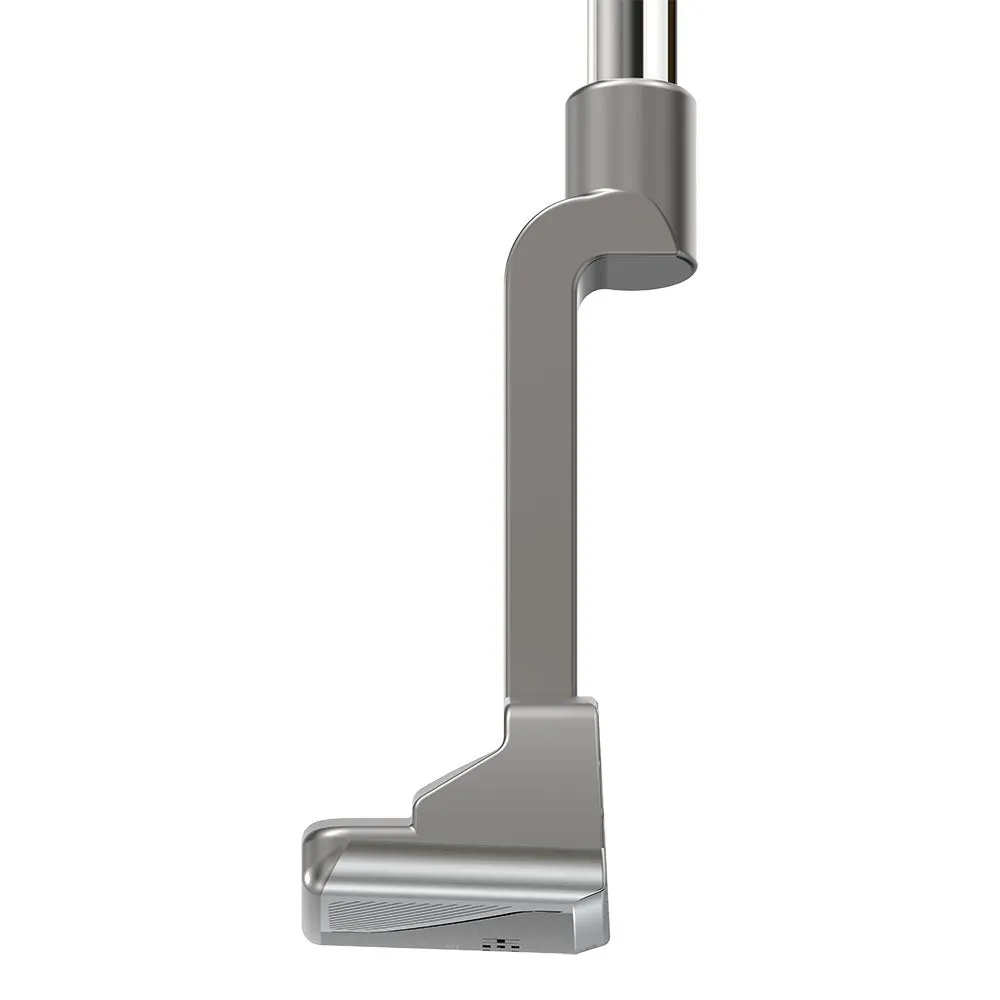 Cleveland HB Soft 2 Putter - #1, TaylorMade golf clubs, Golf divot tool, Lightweight golf bag