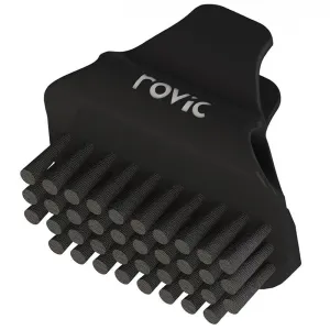 Newly Launched Clicgear Shoe Brush for RV1C A Smarter Choice, Golf cart accessories