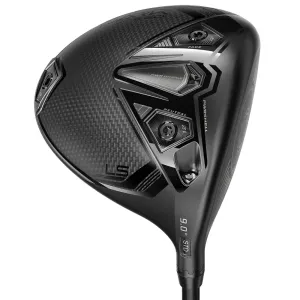 Newly Launched Cobra Darkspeed Driver - LS Everyones Talking, Golf scorecard holder, Golf push cart, Novelty golf head covers