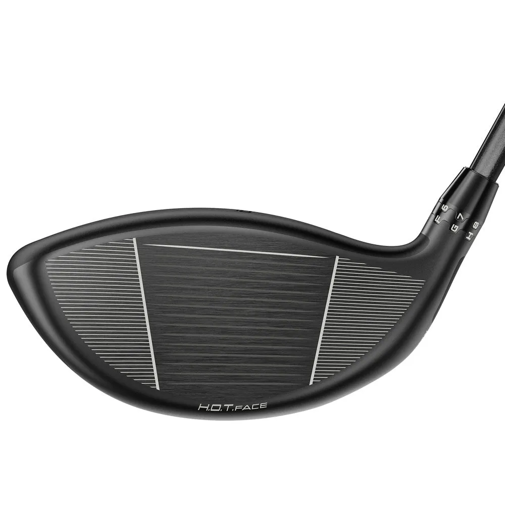 Cobra DS-Adapt Ladies Driver - MAX-K, Best waterproof golf shoes for walking, Golf tournament gifts, Biodegradable golf balls