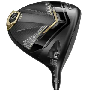 Newly Launched Cobra DS-Adapt Ladies Driver - MAX-K Trending Now, Personalized golf bag, Golf push cart