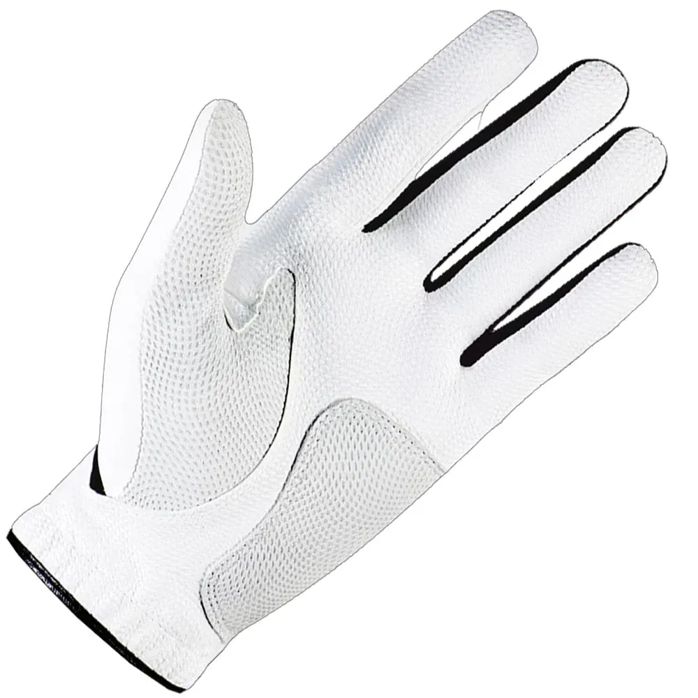FootJoy GTxtreme Golf Glove, Golf hitting mat