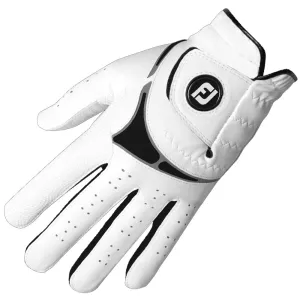 Newly Launched FootJoy GTxtreme Golf Glove Unlock the Deal, Callaway golf set, Golf launch monitor