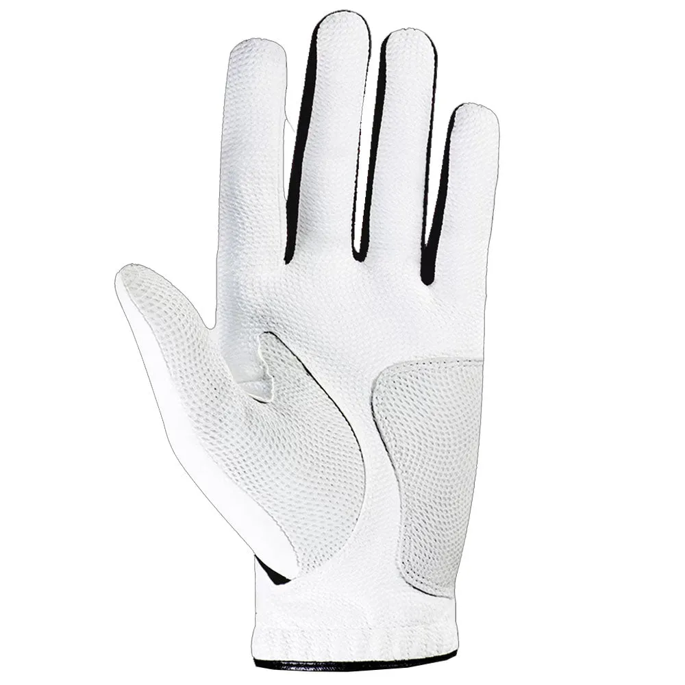 FootJoy GTxtreme Golf Glove, Golf club travel bag hard case, Personalized golf tees, Airline approved golf bag