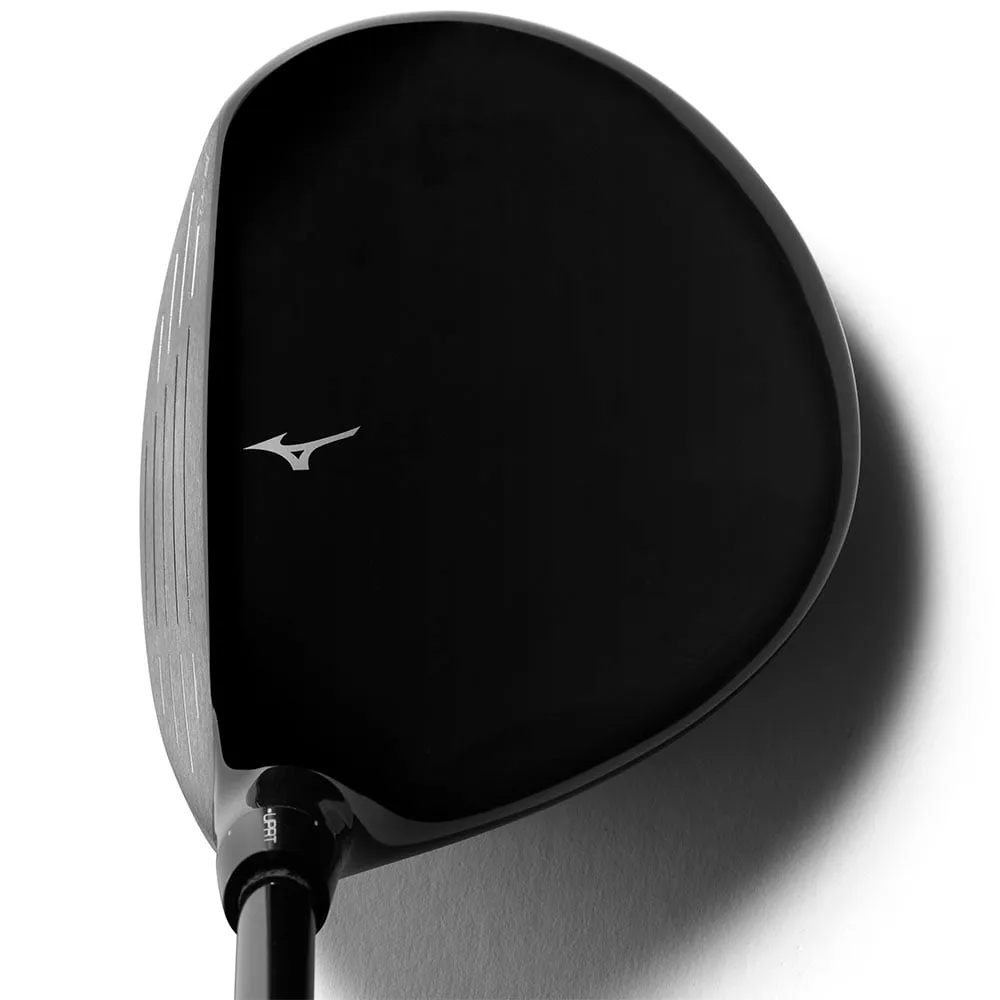 Mizuno ST-G Fairway Wood, Best waterproof golf shoes for walking, Golf rain gloves, Adjustable golf driver