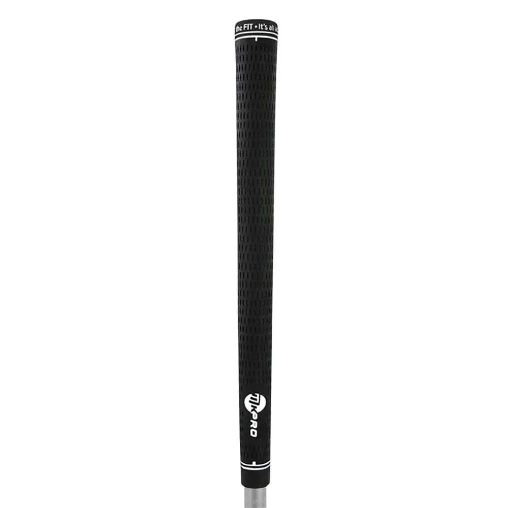 MKids Junior Pro 7 Iron - Blue (61 Inch Tall) (Ages 10-12), Golf travel essentials, Leather golf gloves, Golf ball retriever