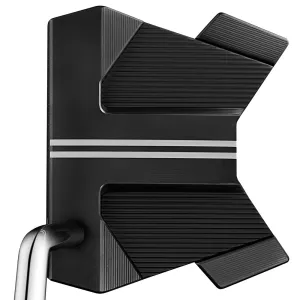 Newly Launched Scotty Cameron Ltd Edition Phantom Black Putter - 11 Find Your Perfect Fit, Golf wedges 52 degree, Titleist TSR3 driver