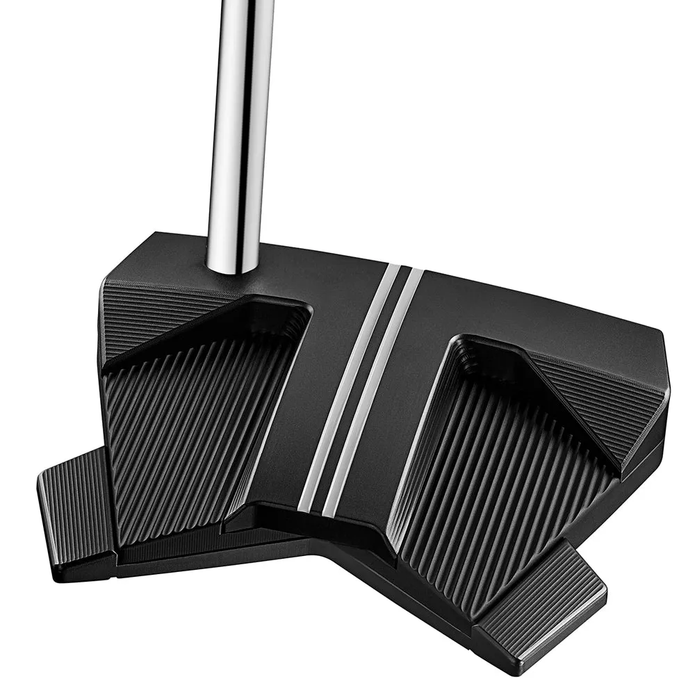 Scotty Cameron Ltd Edition Phantom Black Putter - 11, Golf shoe travel bag