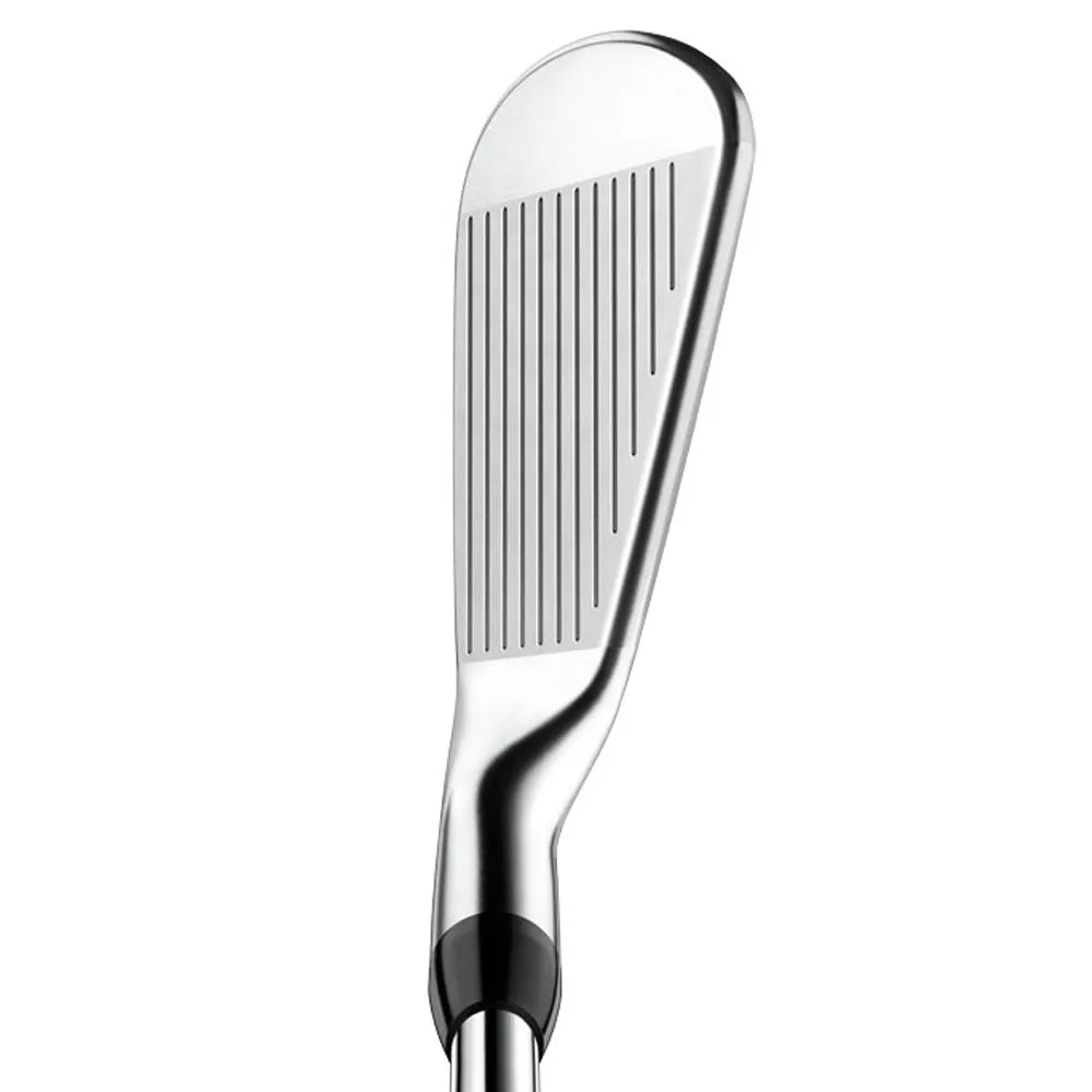 Titleist 620 MB Single Irons - Steel, Golf gift for men, Affordable golf clubs