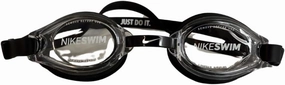 Nike Hydroblast Swim Goggles