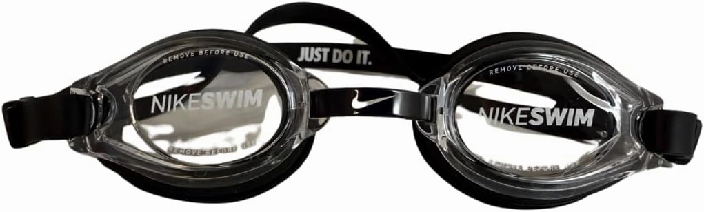 Nike Hydroblast Swim Goggles
