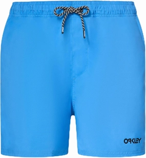 Oakley Men's Beach Volley 16" Beachshort