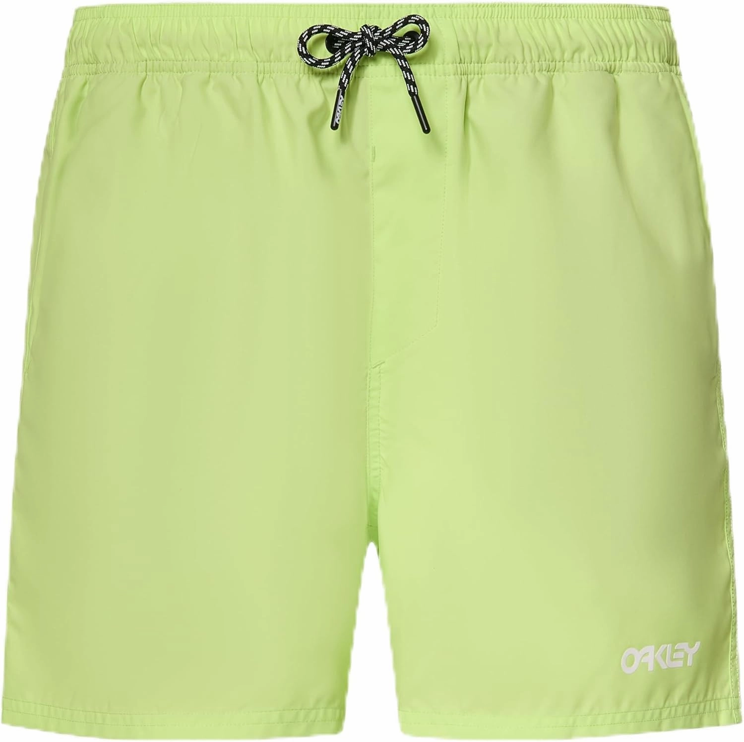 Oakley Men's Beach Volley 16" Beachshort