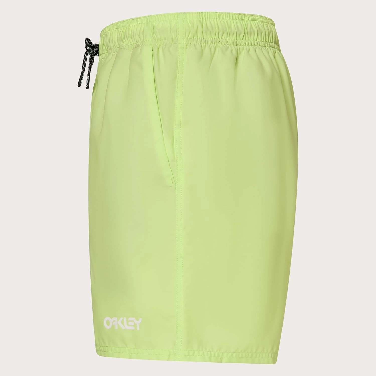 Oakley Men's Beach Volley 16" Beachshort