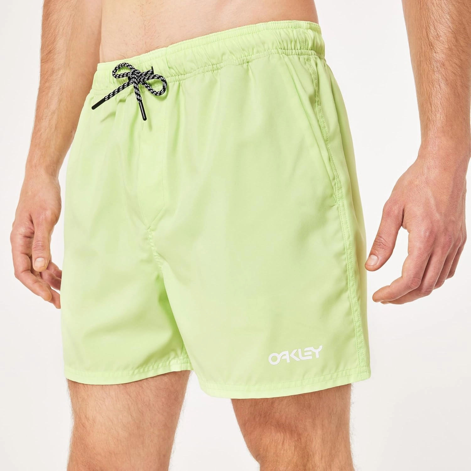 Oakley Men's Beach Volley 16" Beachshort