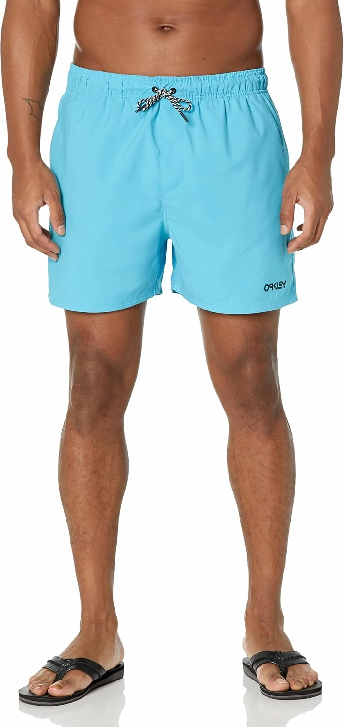 Oakley Men's Beach Volley 16" Beachshort