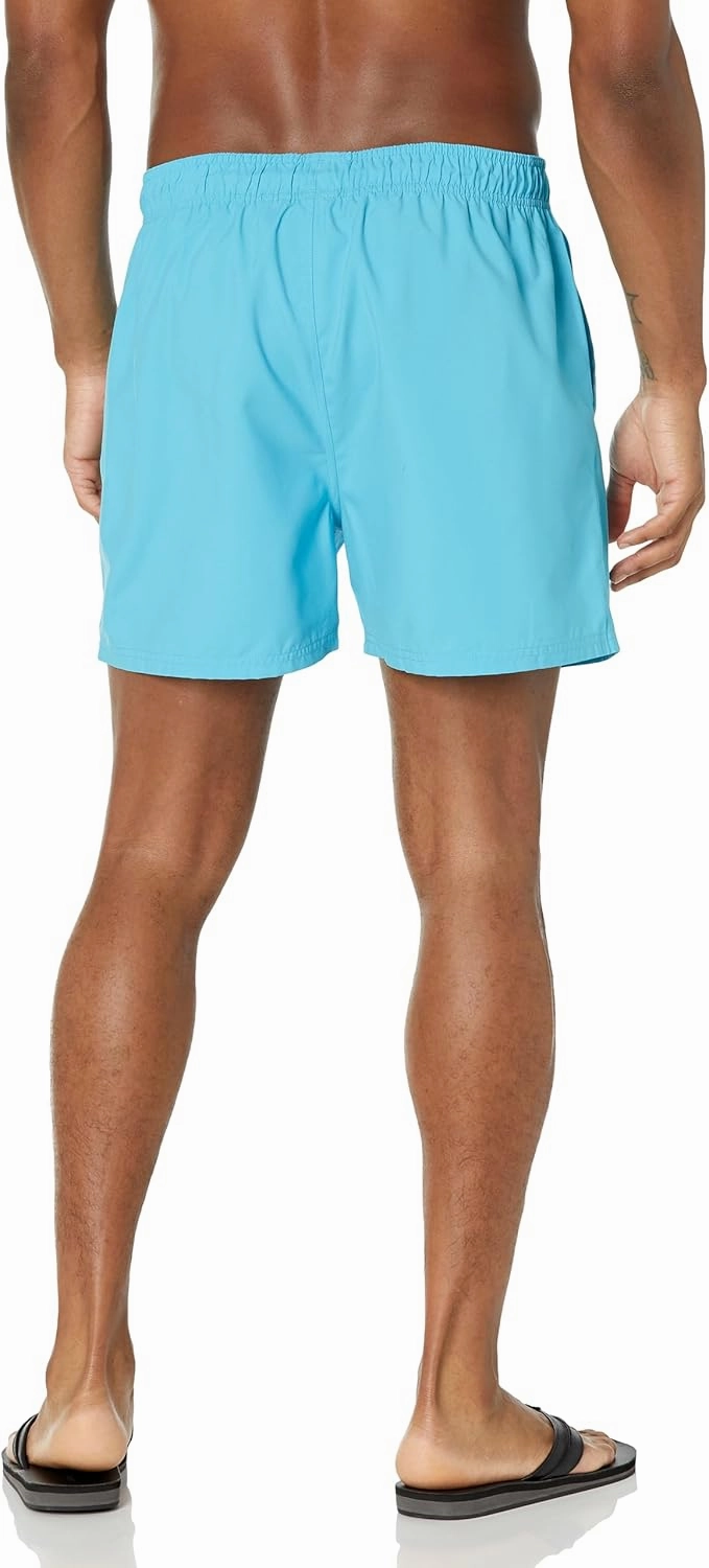 Oakley Men's Beach Volley 16" Beachshort