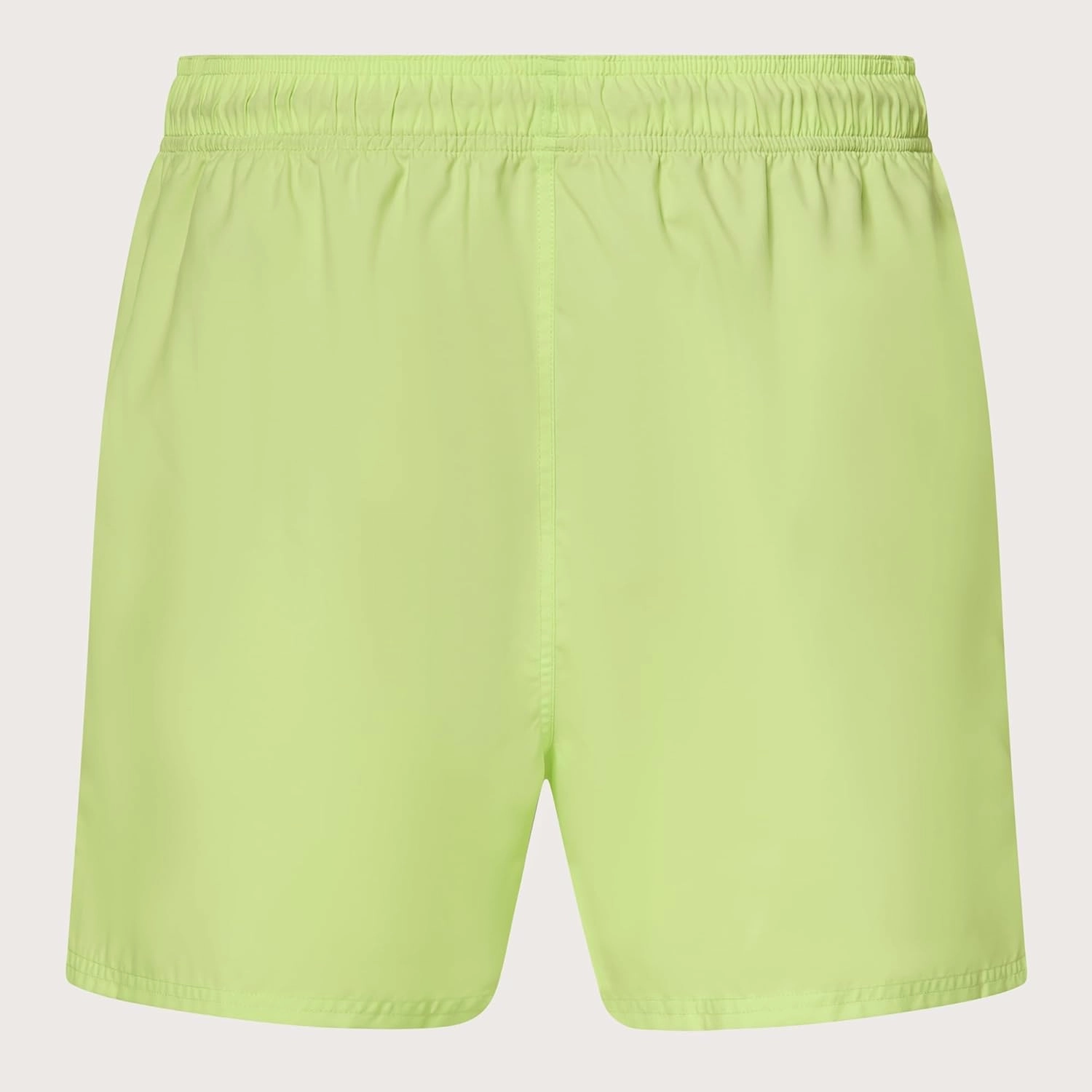 Oakley Men's Beach Volley 16" Beachshort