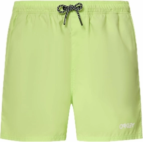 Oakley Men's Beach Volley 16" Beachshort