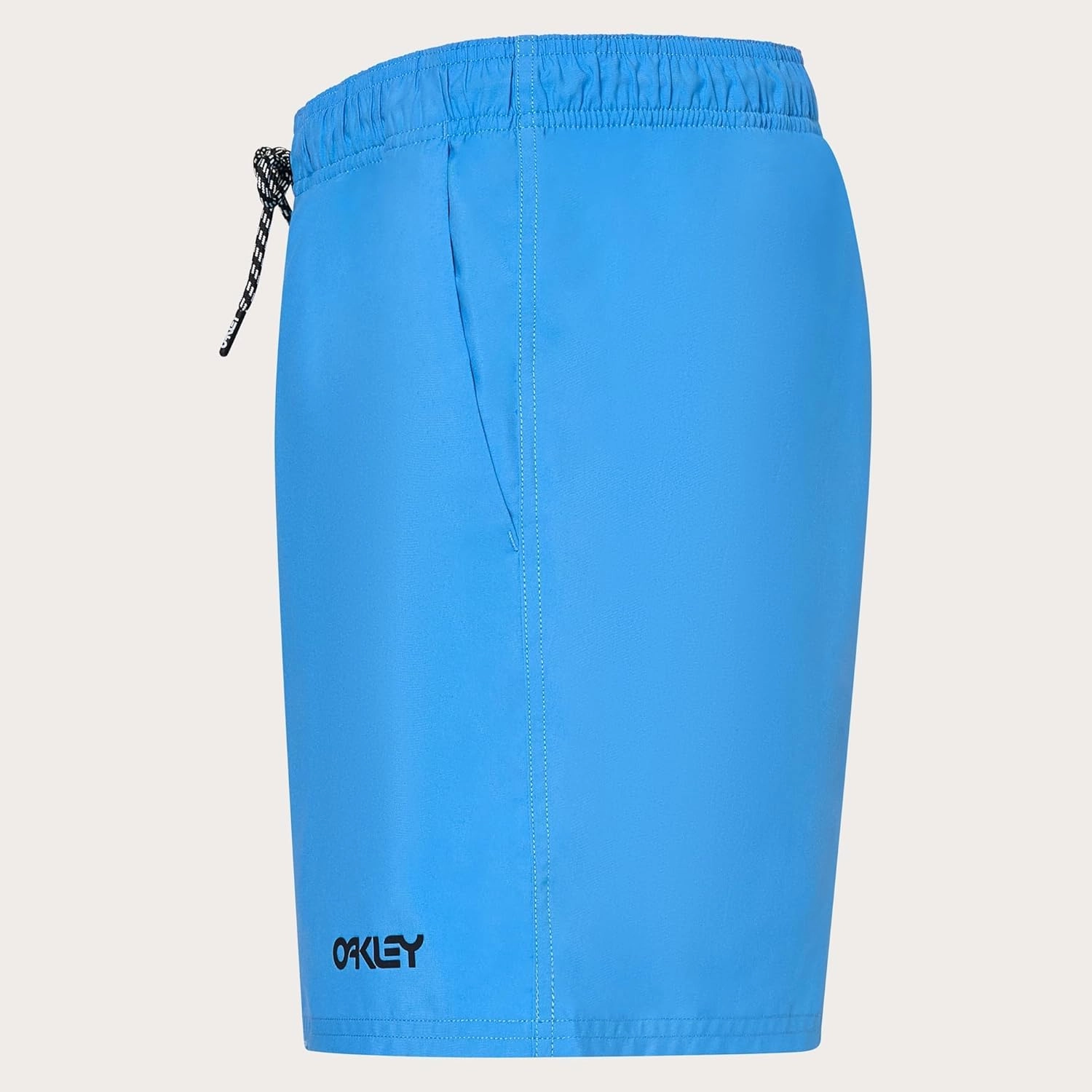 Oakley Men's Beach Volley 16" Beachshort