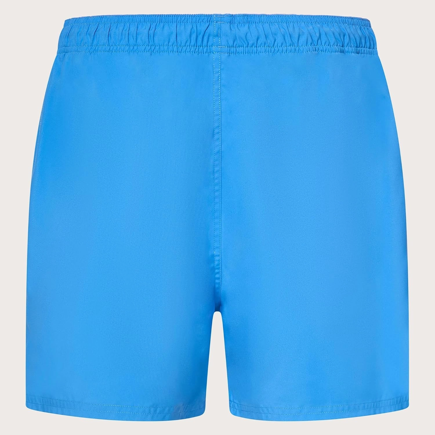 Oakley Men's Beach Volley 16" Beachshort