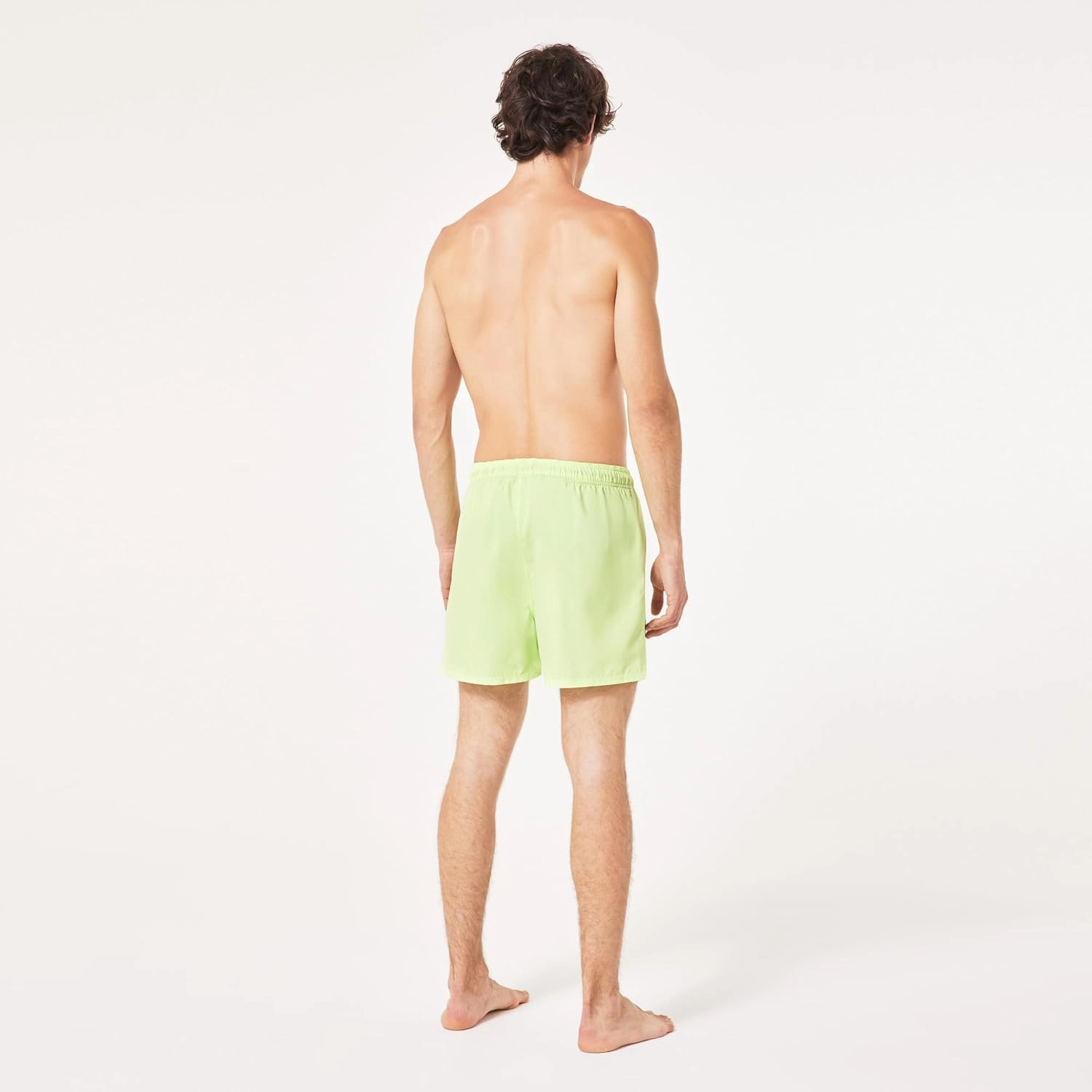 Oakley Men's Beach Volley 16" Beachshort