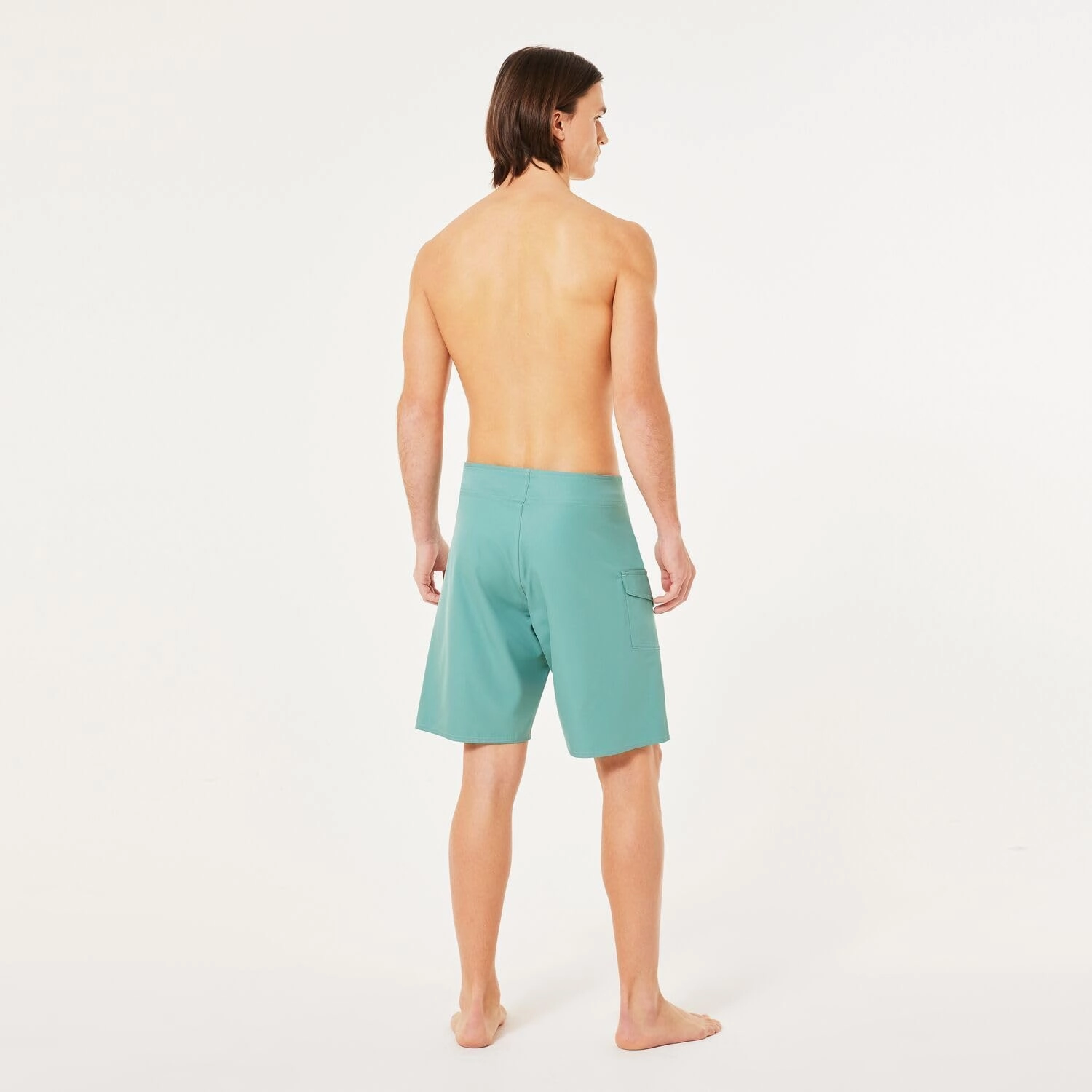 Oakley Men's Kana 21 Boardshort 2.0