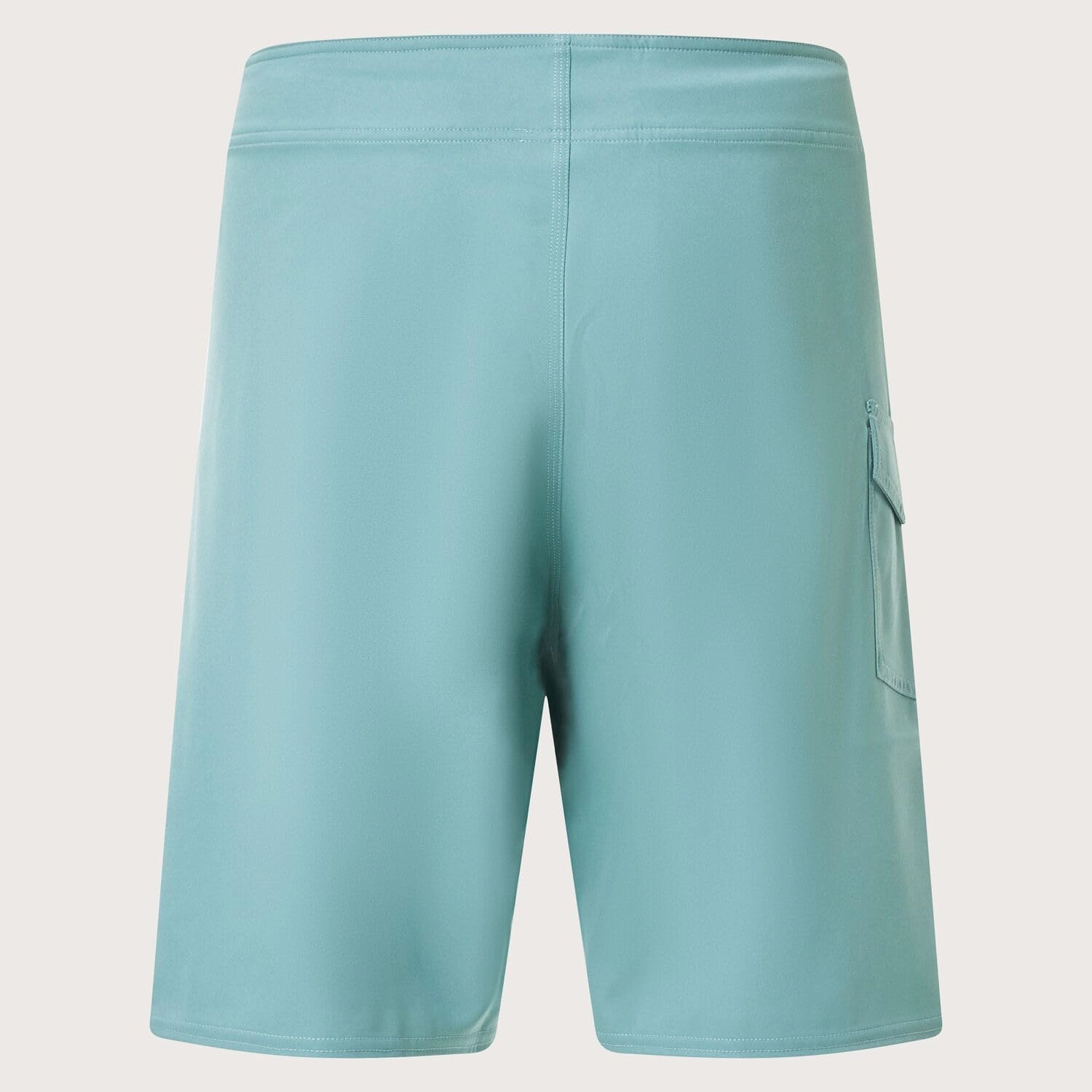 Oakley Men's Kana 21 Boardshort 2.0