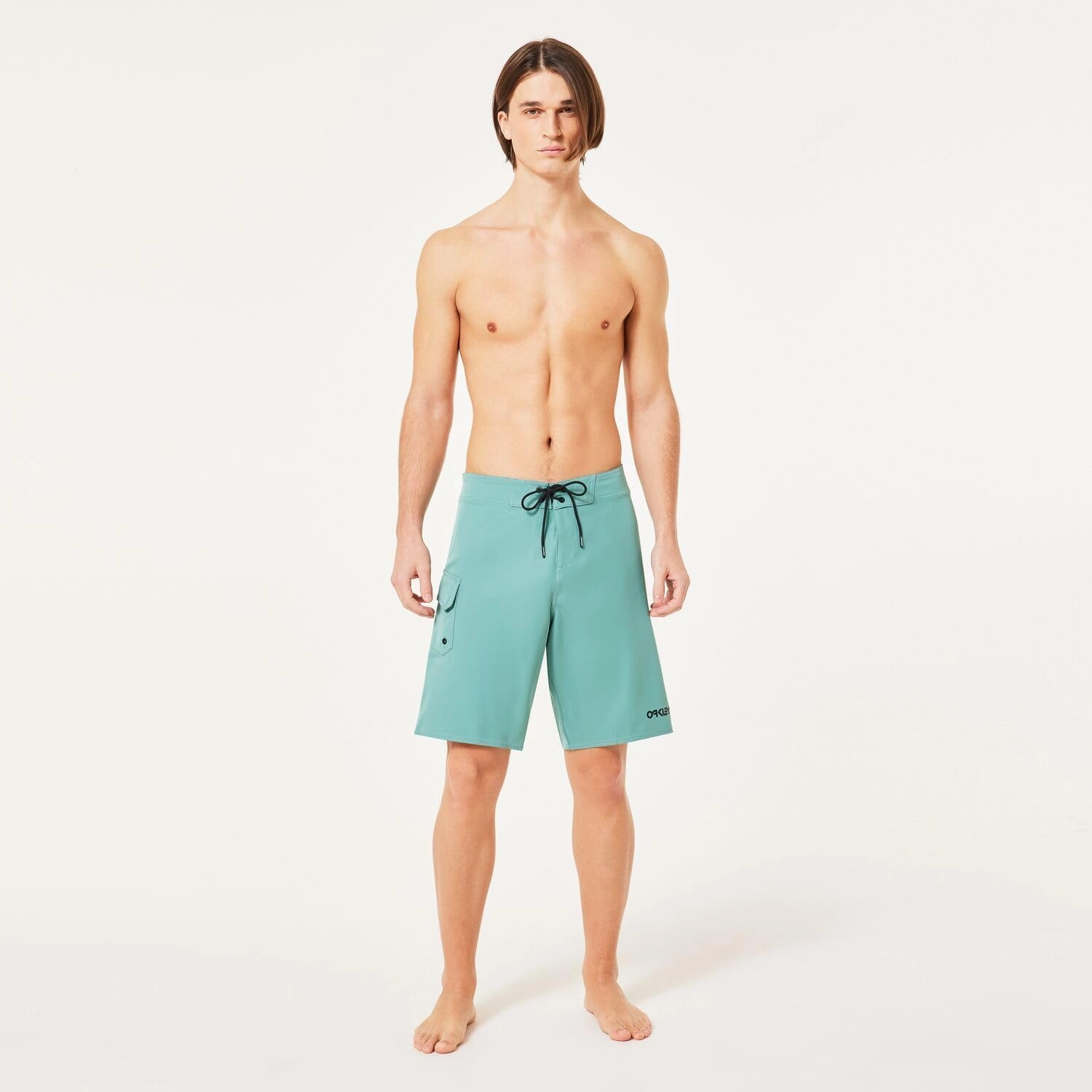 Oakley Men's Kana 21 Boardshort 2.0