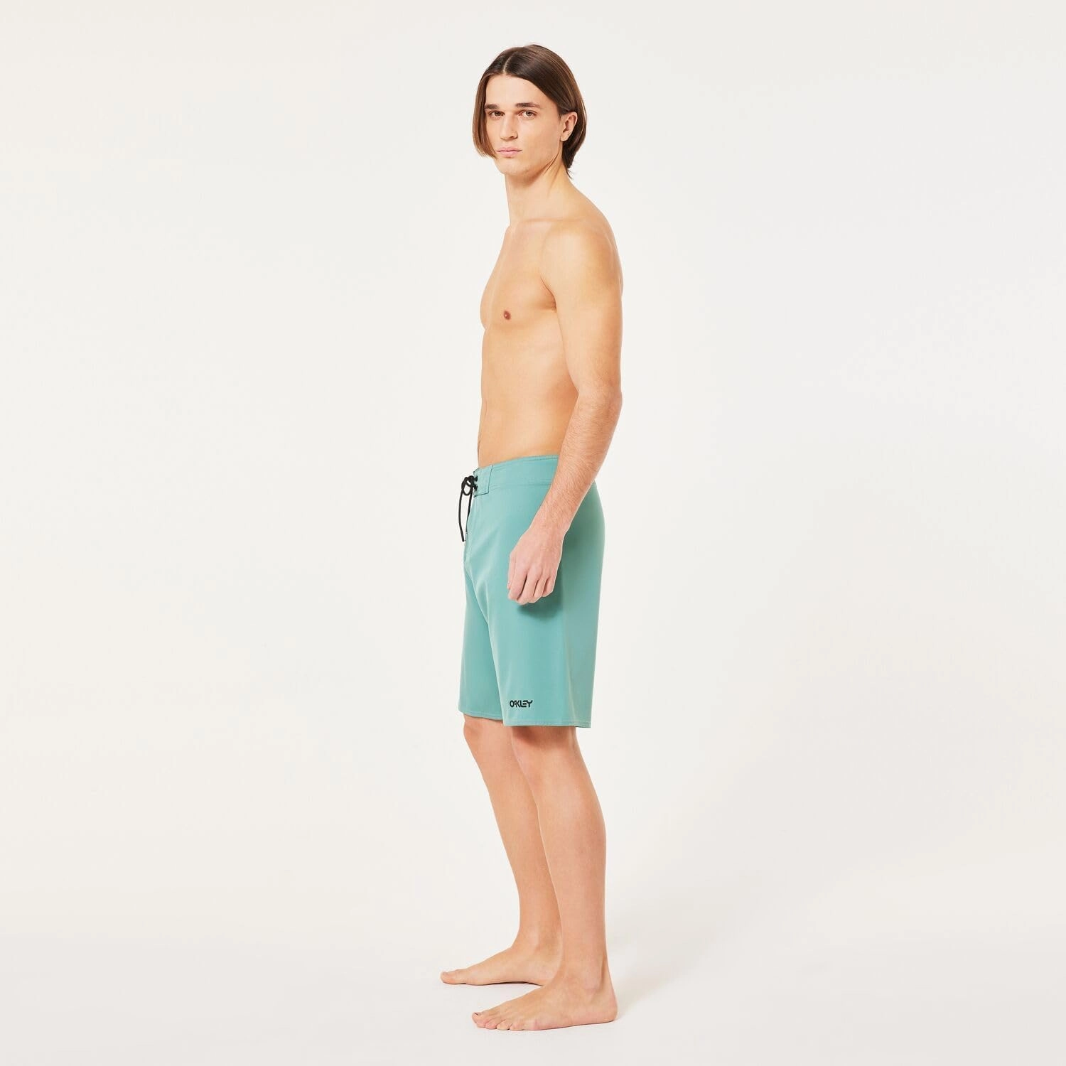 Oakley Men's Kana 21 Boardshort 2.0