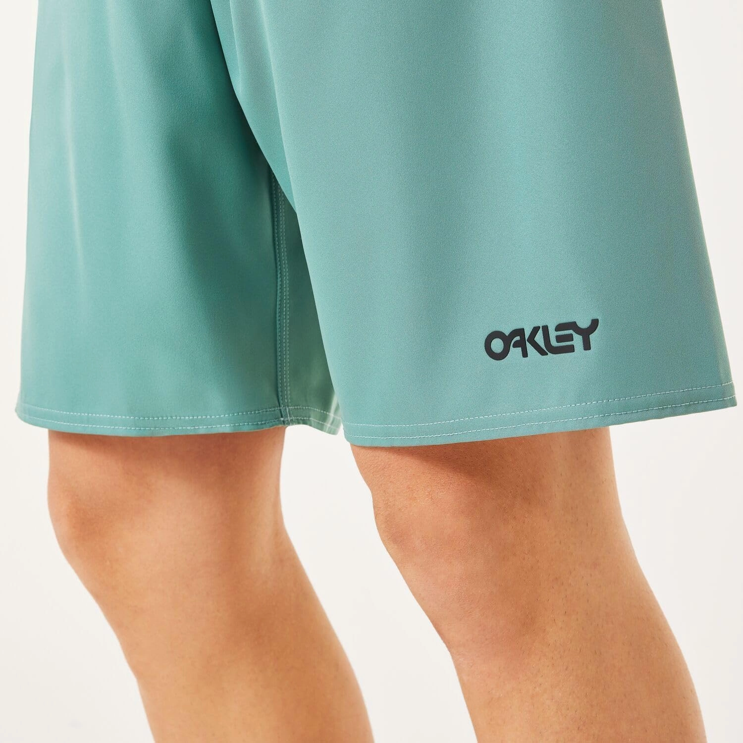 Oakley Men's Kana 21 Boardshort 2.0