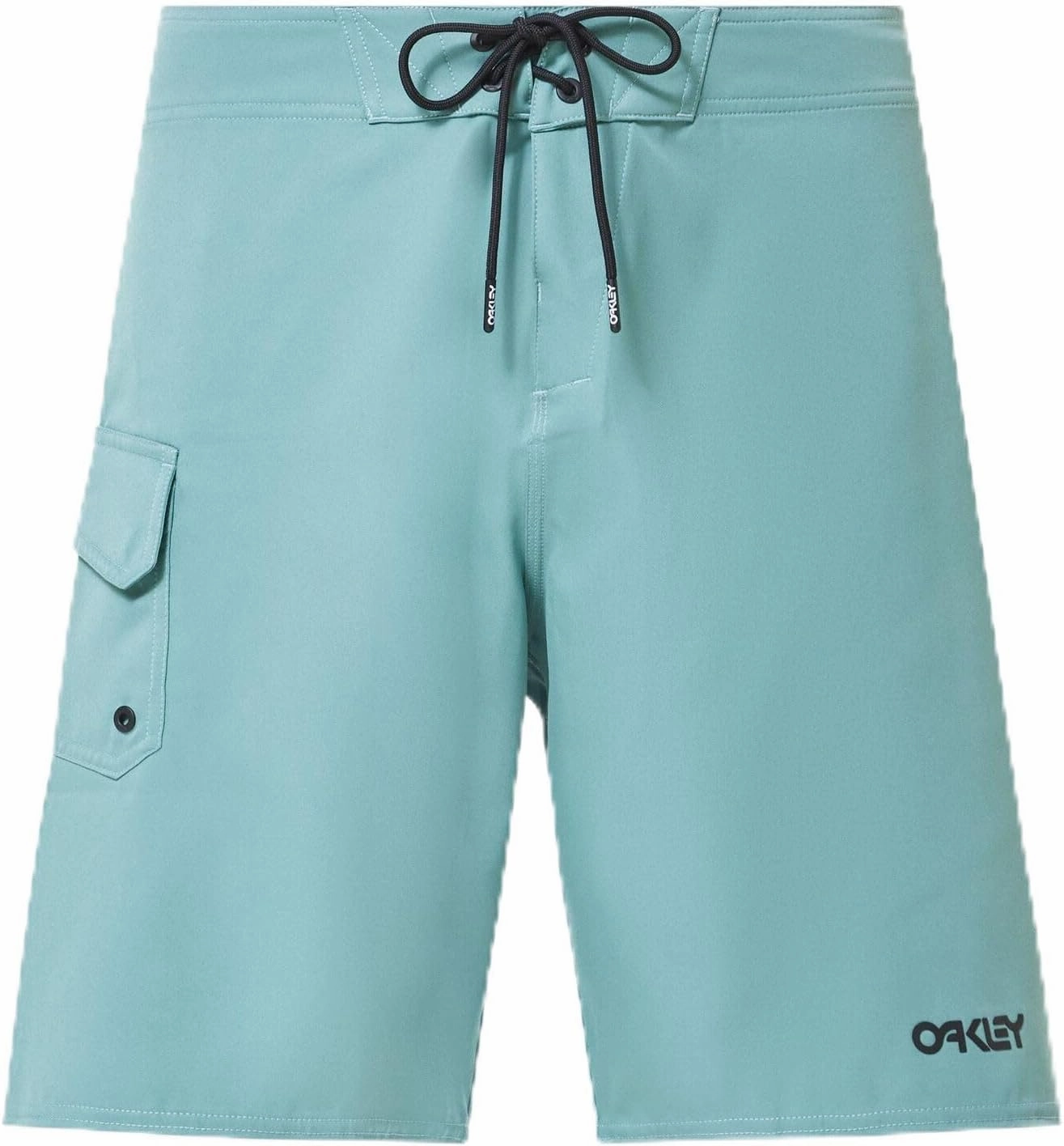 Oakley Men's Kana 21 Boardshort 2.0