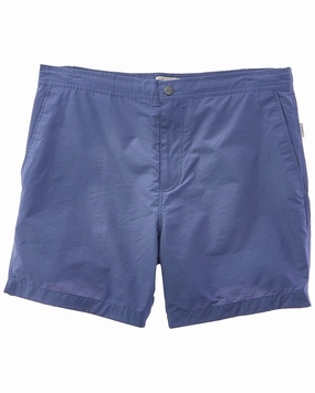Onia Calder Swim Trunk