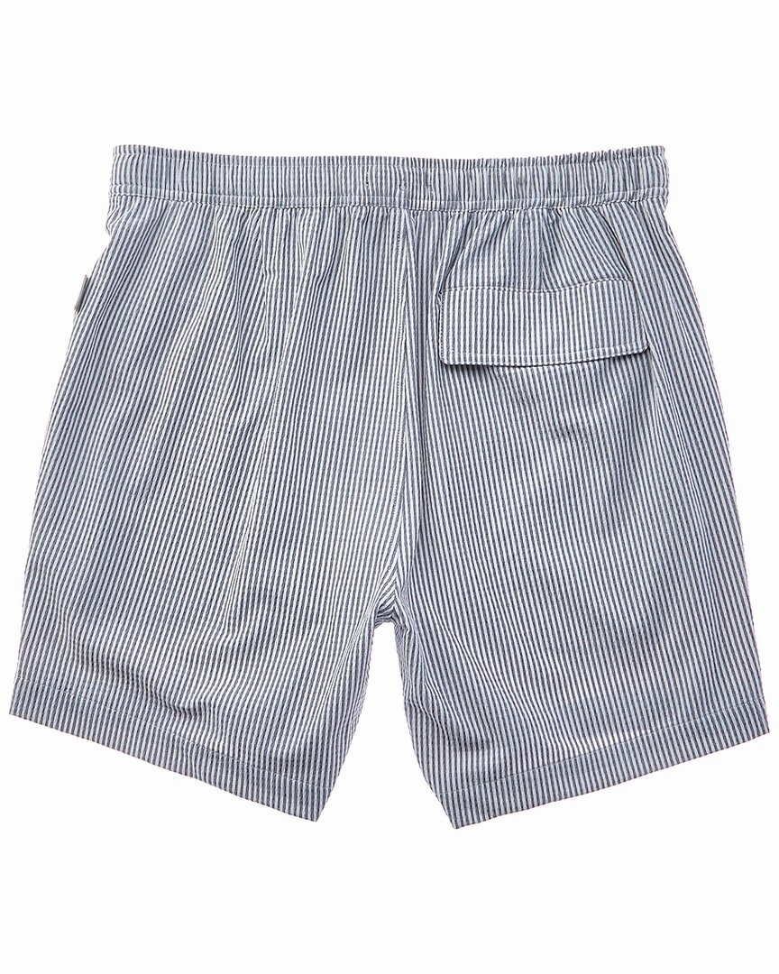 Onia Calder Swim Trunk