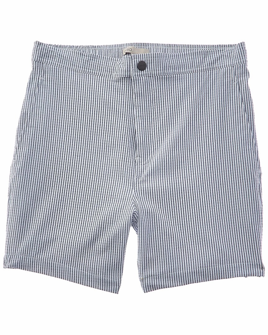 Onia Calder Swim Trunk