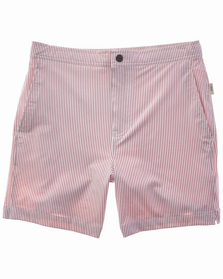 Onia Calder Swim Trunk