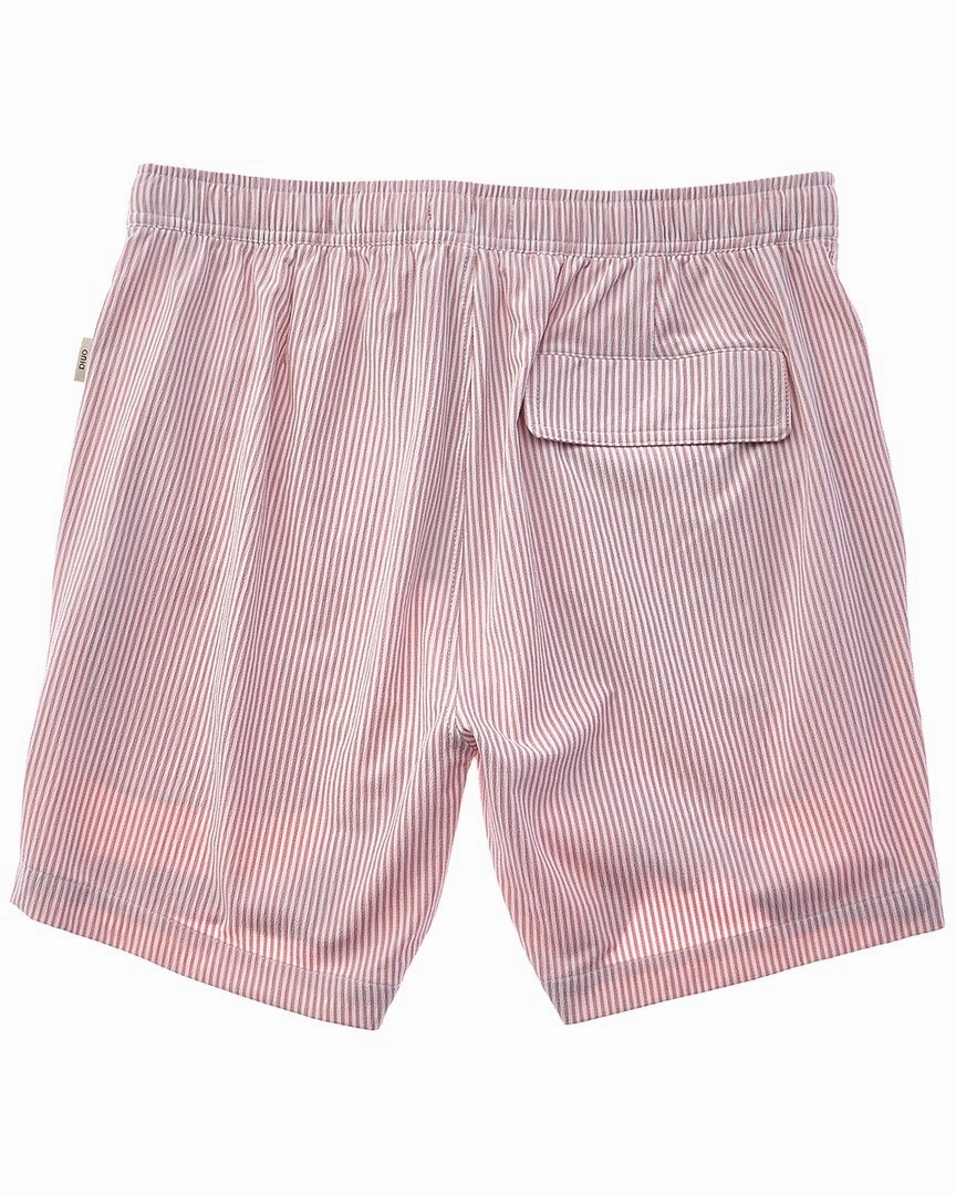 Onia Calder Swim Trunk