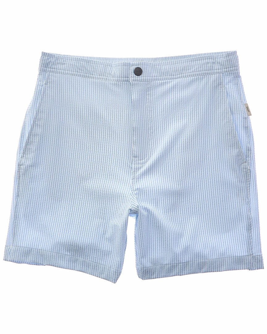 Onia Calder Swim Trunk