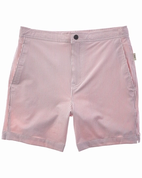 Onia Calder Swim Trunk
