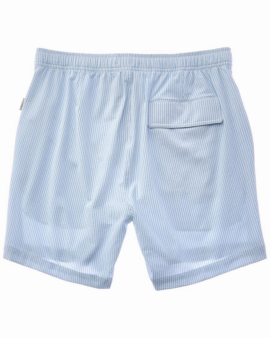 Onia Calder Swim Trunk