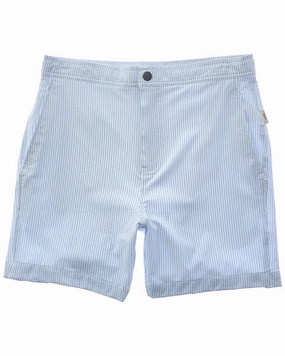 Onia Calder Swim Trunk