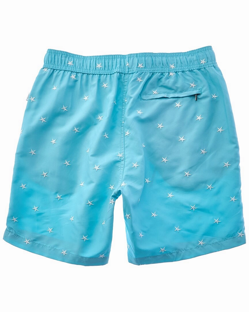 Onia Charles Short