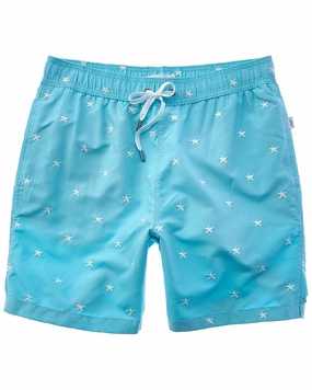 Onia Charles Short