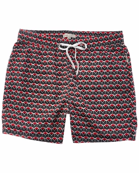 Onia Charles Swim Trunk