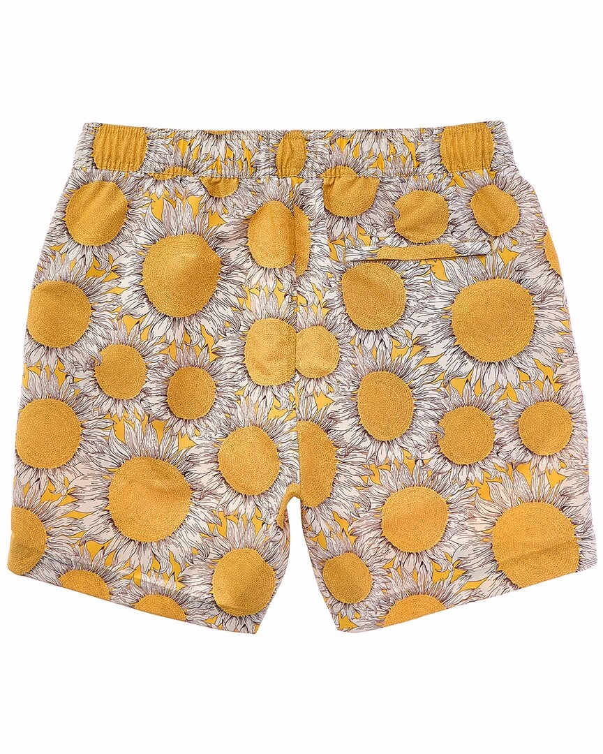 Onia Charles Swim Trunk