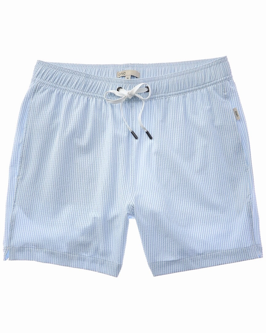 Onia Charles Swim Trunk