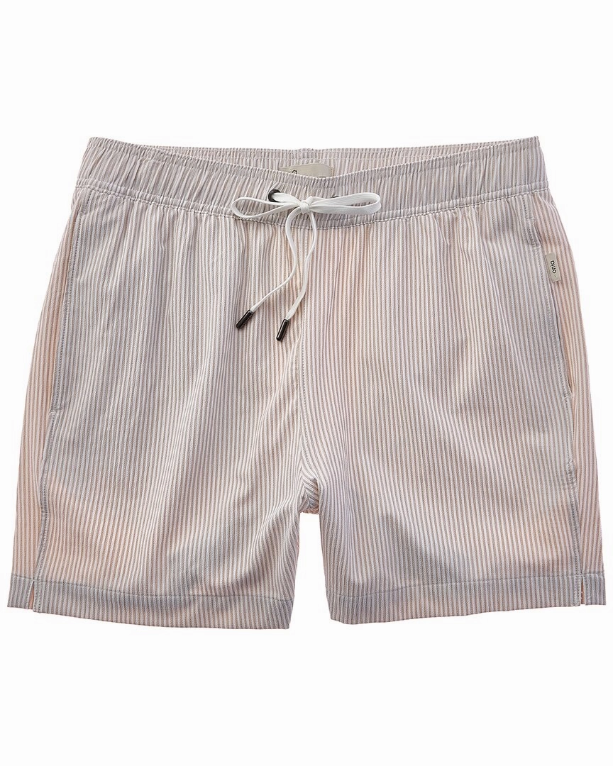Onia Charles Swim Trunk