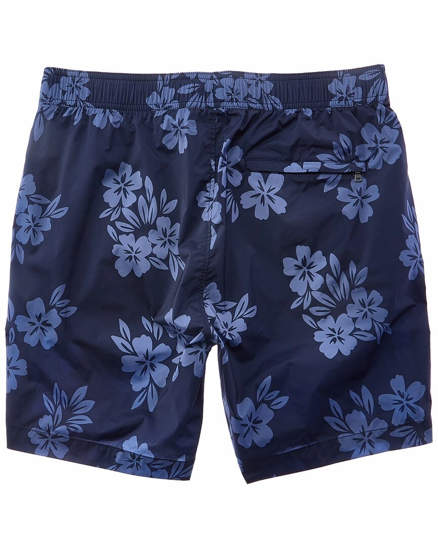 Onia Charles Swim Trunk